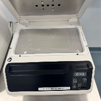 Cytiva VIA Thaw L1000 Automated Thawing System image 0